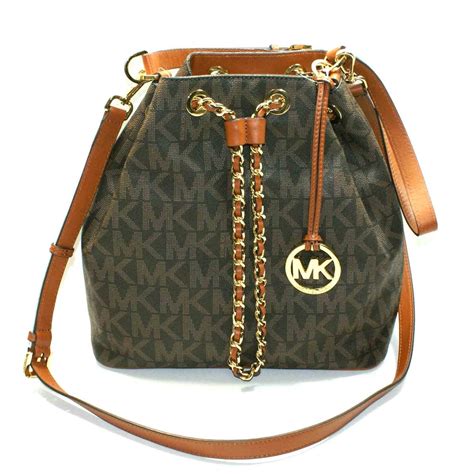 michael kors new arrivals bags